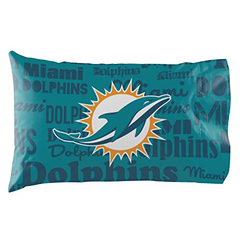 Top 10 Football Accessories For Bedroom of 2020 No Place Called Home