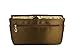 JN & Grace Handbag Organizer [12 Pockets] Premium Polyester / Satin Lining