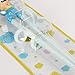 Edison Disney Baby Mickey Mouse Learning Training Chopstick for Kids - Right Hand