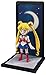 Bandai Tamashii Nations Tamashii Buddies Sailor Moon 