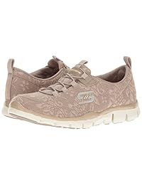 Skechers Women's   Lacey Fashion Sneaker