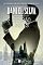 Livro O espião inglês (Gabriel Allon)
