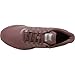 Nike Women's in-Season TR 8 Cross Training Shoes