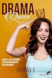 Drama Queen (French Edition) by 