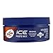 Turtle Wax T-465R ICE Paste Polish Wax - 8 Fl Oz.