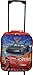 Disney Pixar Cars 3 Lightning MCQueen 15