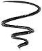 Eyeko Sport Waterproof Eyeliner, Black