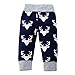 Baby Boys Girls Halloween Fox Clothes Cosplay Infant Long Sleeve Romper Hoodie Jumpsuit Custom Onesie Set (.Red, 6-12 Months)