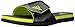adidas Performance Men's SUPERCLOUD Plus M Slide Sandal