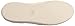 FRYE Women's Camille Slip Fashion Sneaker
