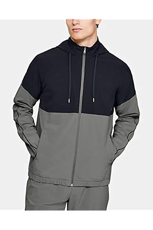 Nike Shield Mens Short Sleeve Running 