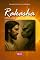 Livro Rakasha