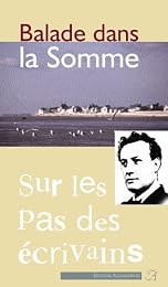 Balade dans la Somme
