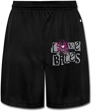 Aj Lee Man's Jogging Pantssport New Style