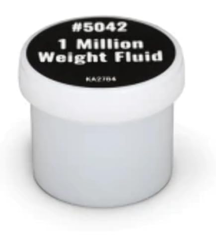 525567_4 525567_4