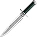 Rambo Knife 9292 Hollywood Collectibles First Blood Standard Knife