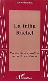 L' incroyable défi de la famille Félix