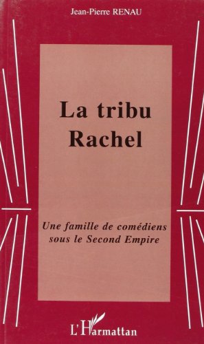 L' incroyable défi de la famille Félix