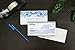 Scenic Scriptures Top Tear Value Priced Personal Checks (1 Box of Singles, Qty. 125)