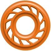 MATHEWS Genuine Nano Damper 2pk (Orange)
