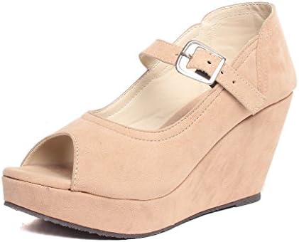 Women's & Girls' Fashion Sandal