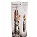 Assassin's Creed Ezio Auditore Gauntlet with Hidden Blade Replica
