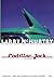 Cadillac Jack: A Novel