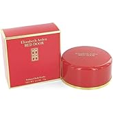 Red Door for Women by Elìzabeth Ardën Perfumed Body Powder 2.6 Oz