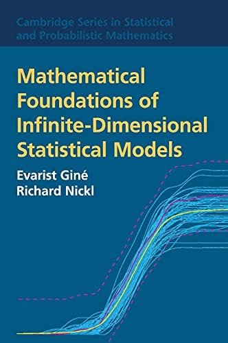 コンピュータ・IT High-Dimensional Statistics: A Non-Asymp Amazon