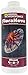 General Hydroponics GH1632 Flora Nova Bloom, Quart, 1 primary