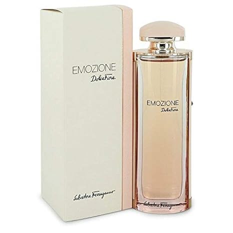 emozione perfume macys