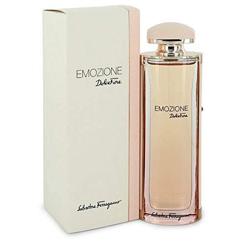 salvatore ferragamo emozione perfume