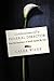 Confessions of a Funeral Director: How the Business of Death Saved My Life