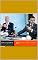 Livro The Head of State's Magazine, o Balanço do Poder N.4 (The Head of State´s Newsletter, The Balance of Power© Livro 18)