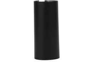 VIAGASAFAMIDO Flexible Graphite Foil Ultra Thin Soft Graphite Sheet Thermal Paste High Thermal Conductivity Graphite Film Graphite Heat Sink 100 x 200 x 0.07mm