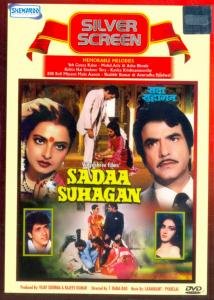 sada suhagan movie watch online