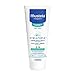 Mustela Stelatopia - Emollient Baby Cream - For Eczema-Prone Skin - with Natural Avocado & Sunflower Oil Distillate - Fragrance Free - 6.76 fl. oz.