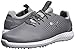PUMA Men's Ignite Pwradapt Leather Golf Shoe