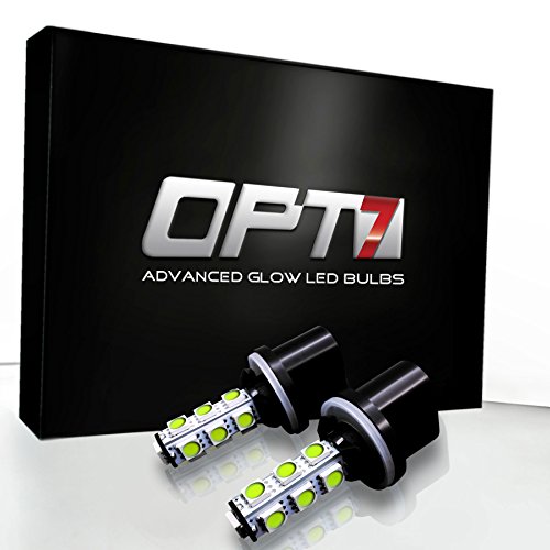 Buick Regal Headlight Headlight For Buick Regal