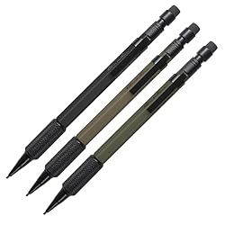 Rite in the Rain Weatherproof Mechanical