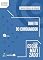 Livro Direito do Consumidor - Coleção Esquematizado - 14ª Edição 2026
