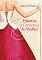 Livro Histórias e Conversas de Mulher