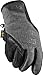 Mechanix Wear 185091 Hook & Loop Cold-Weather Mechanic's Glove Cold Weather Gloves, L