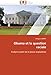 Obama et la question raciale: Analyse à partir de la presse anglophone (Omn.Univ.Europ.) (French Ed by