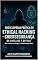 Livro Enciclopédia Prática de Ethical Hacking e Cibersegurança 2025: Da Análise à Defesa: Guia Técnico com Códigos e Demonstrações Reais (Quantum Paradigma: As Fronteiras do Infinito Livro 5)