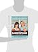 The Looneyspoons Collection: Good Food, Good Health, Good Fun!