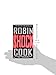 Shock (A Medical Thriller)
