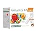 MindWare Q-BA-Maze 2.0 Bounce Stunt Set