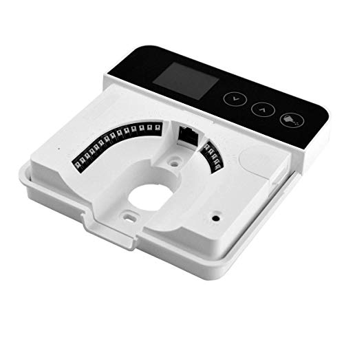 4 RainMachine+Pro+8+Independent+Irrigation+Controller