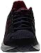 ASICS Women's Womens Gel-Contend 4 Athletic Shoe, Indigo Blue/Cosmo Pink/Black, 8.5 Medium US